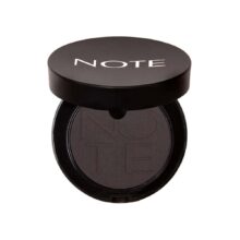 نوت سایه چشم تکی LUMINOUS SILK MONO EYESHADOW NOTE شماره 12