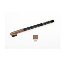 گریم کاور مداد ابرو شماره GC – E 204 GRIME COVER EYEBROW LINER