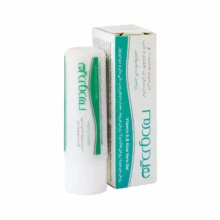 هیدرودرم بالم لب بازسازی و ترمیم کننده 4.5 گرم Hydroderm Ultra Repairing Lip Balm