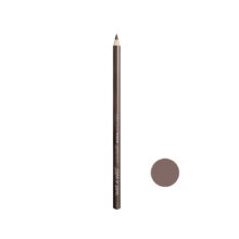 وت اند وایلد مداد چشم قهوه ای مدل E603A COLORICON KOHL EYELINER  رنگ MARRON