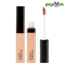 وت اند وایلد کانسیلر 8.5 میل PHOTO FOCUS CONCEALER مدل E840B