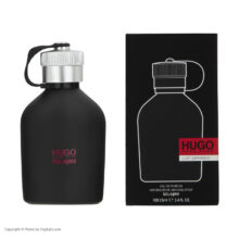 اسکلاره ادکلن مردانه 100 میل رایحه هوگو باس HUGO BOSS