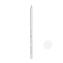 وت اند وایلد مداد چشم سفید مدل E608A COLORICON KOHL EYELINER  WHITE