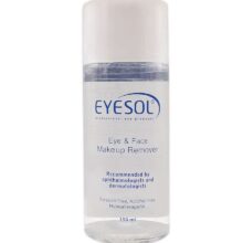 آیسول میسلار واتر پاک کننده تک فاز 150 میل Eyesol