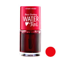 اتود تینت لب اورجینال رنگ قرمز  Tint etude