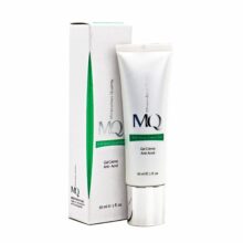 ام کیو کرم ژل ضد جوش 30 میل Anti acne cream gel MQ
