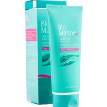 بایومارین لوسیون بدن 200 گرم Bio Marine