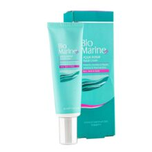 بایومارین کرم بازسازی کننده ترمیم 30 گرم Bio Marine