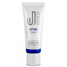 دلانو کرم لیفتینگ پوست 30 میل Delano Lifting Cream