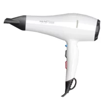 مک استایلر سشوار سالنی 2200 وات مدل MC 6671 Mac Stayler MC-6671 Hair Dryer