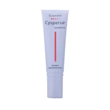 سیسپرسا کرم ضد لک صورت سیستئامین 50 میل Cyspersa Liposomal Cysteamine Pigment Corrector