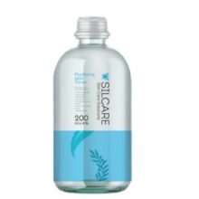 سیلکر تونر پاک کننده پوست خشک تا نرمال 260 میل Silcare Dry to normal Skin Cleansing Toner