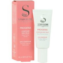 سین بیونیم کرم لیفتینگ دور چشم پروژنا 20 میل Synbionyme Progena Eye Contour