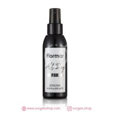 فلورمار اسپری فیکس آرایشی طراوت بخش 125 میل مدل CALM Flormar