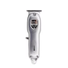 مک استایلر خط زن طرح وال فلزی مدل MC 5805 MAC STYLER Shaving machine MC-5805