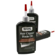 وال روغن تیغه ماشین 120 میل WHAl CLIPPER OIL