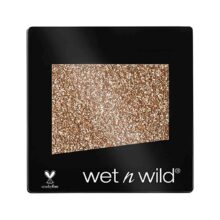 وت اند وایلد سایه تک رنگ مدل E355C  برند wet n wild