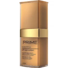 پرایم لوسیون سفت کننده پوست صورت 30 میل PRIME Lift Up Lotion