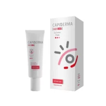 کپیدرما کرم دور چشم 20 میل Capiderma Age Cap Eye Contour Cream