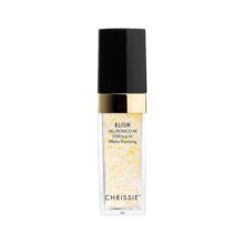 کریسی سرم هیالورونیک اسید 4k الکسیر30 میل CHRISSIE Elixir 4K Hyaluronic Acid