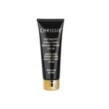 کریسی کرم دست و ناخن بازسازی و ترمیم کننده 75 میل CHRISSIE Hand And Nail Treatment Cream Nourishing Protectiv